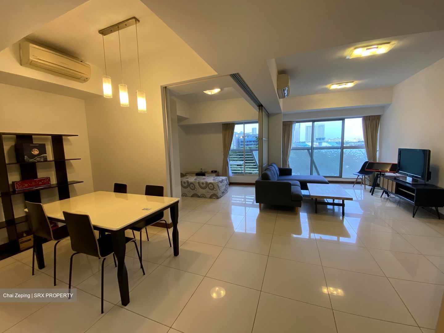 The Sail @ Marina Bay (D1), Apartment #592508671